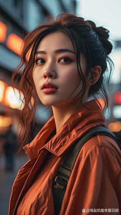 洲动漫区分类导航