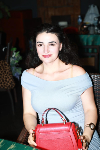 洲动漫h在线观看界面