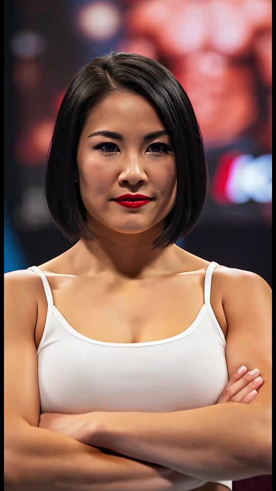 洲动漫一区在线热门内容