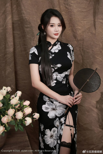 洲动漫视频在线播放功能截图