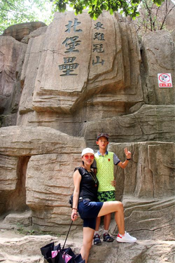 洲动漫精品在线播放界面展示