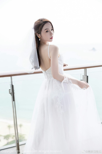 洲动漫美女靠逼推荐内容