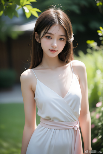 洲动漫黄精选内容